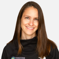 Kathryn Keith