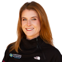 Brooke Welsh