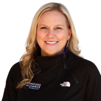 Brittny Wilson