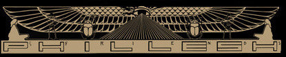 Phil Lesh and Friends 2006 (8 Panel)