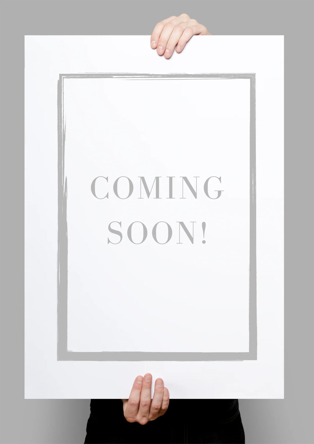 Widespread Panic - Austin, TX 2026