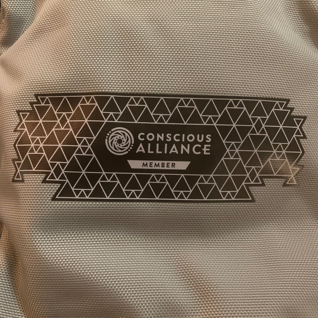 2019 Member Backpack